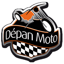 depannage
